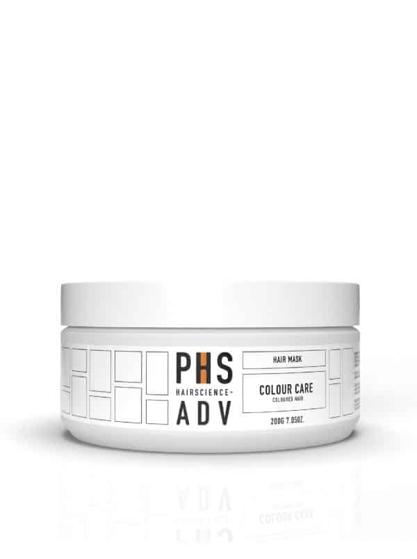 PHS HAIRSCIENCE®️ ADV Colour Care Hair Mask