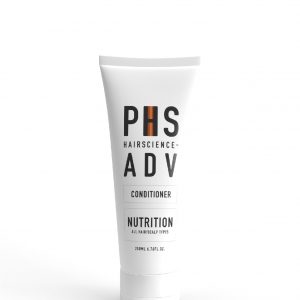 PHS HAIRSCIENCE®️ ADV Nutrition Conditioner