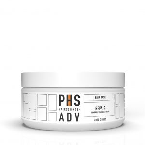 PHS HAIRSCIENCE®️ ADV Repair Hair Mask