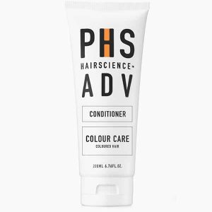PHS HAIRSCIENCE®️ ADV Colour Care Conditioner