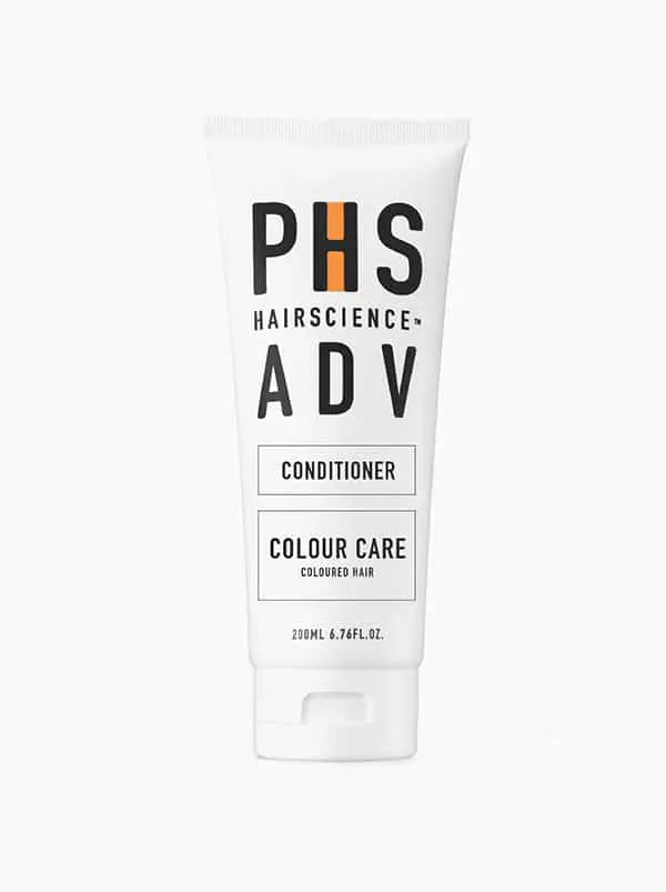 PHS HAIRSCIENCE®️ ADV Colour Care Conditioner