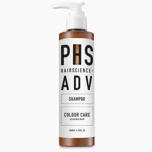 PHS HAIRSCIENCE®️ ADV Colour Care Shampoo