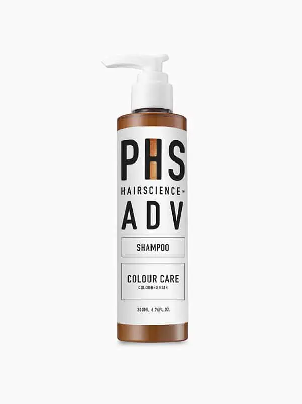 PHS HAIRSCIENCE®️ ADV Colour Care Shampoo