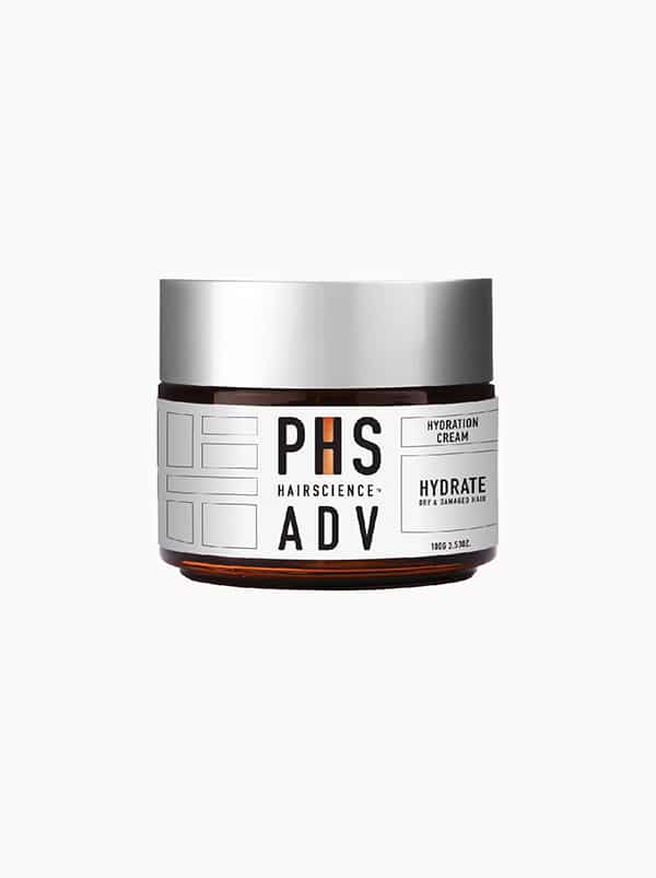 PHS HAIRSCIENCE®️ ADV Hydration Cream