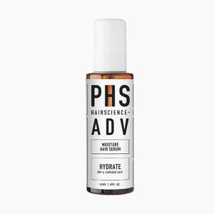 PHS HAIRSCIENCE®️ ADV Moisture Hair Serum