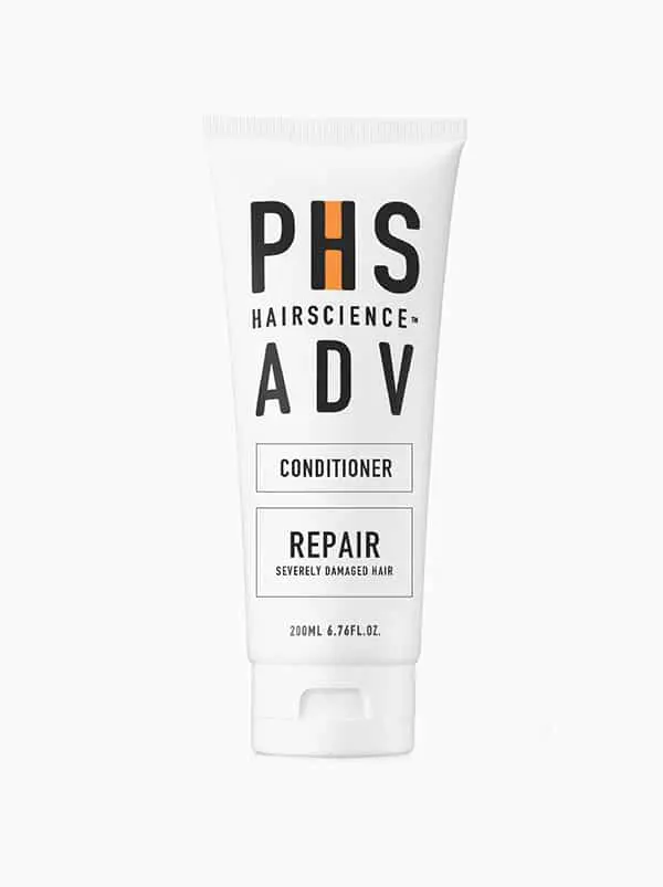 PHS HAIRSCIENCE®️ ADV Repair Conditioner