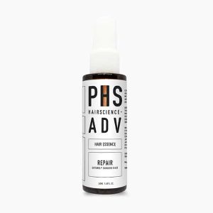 PHS HAIRSCIENCE®️ ADV Repair Hair Essence