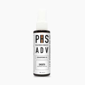 PHS HAIRSCIENCE®️ ADV Smooth Straightening Fix
