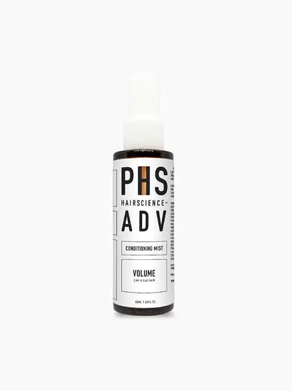 PHS HAIRSCIENCE®️ ADV Volume Conditioning Mist