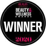 PHS HAIRSCIENCE Beauty Insider 2020