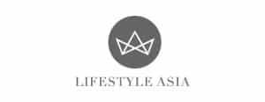Lifestyle Asia-60%