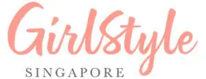 Girl Style Singapore