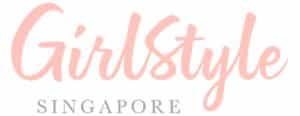 Girl Style Singapore_60
