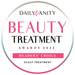 daily-vanity-beauty-treatment-awards-2022-readers-choice-scalp-treatment