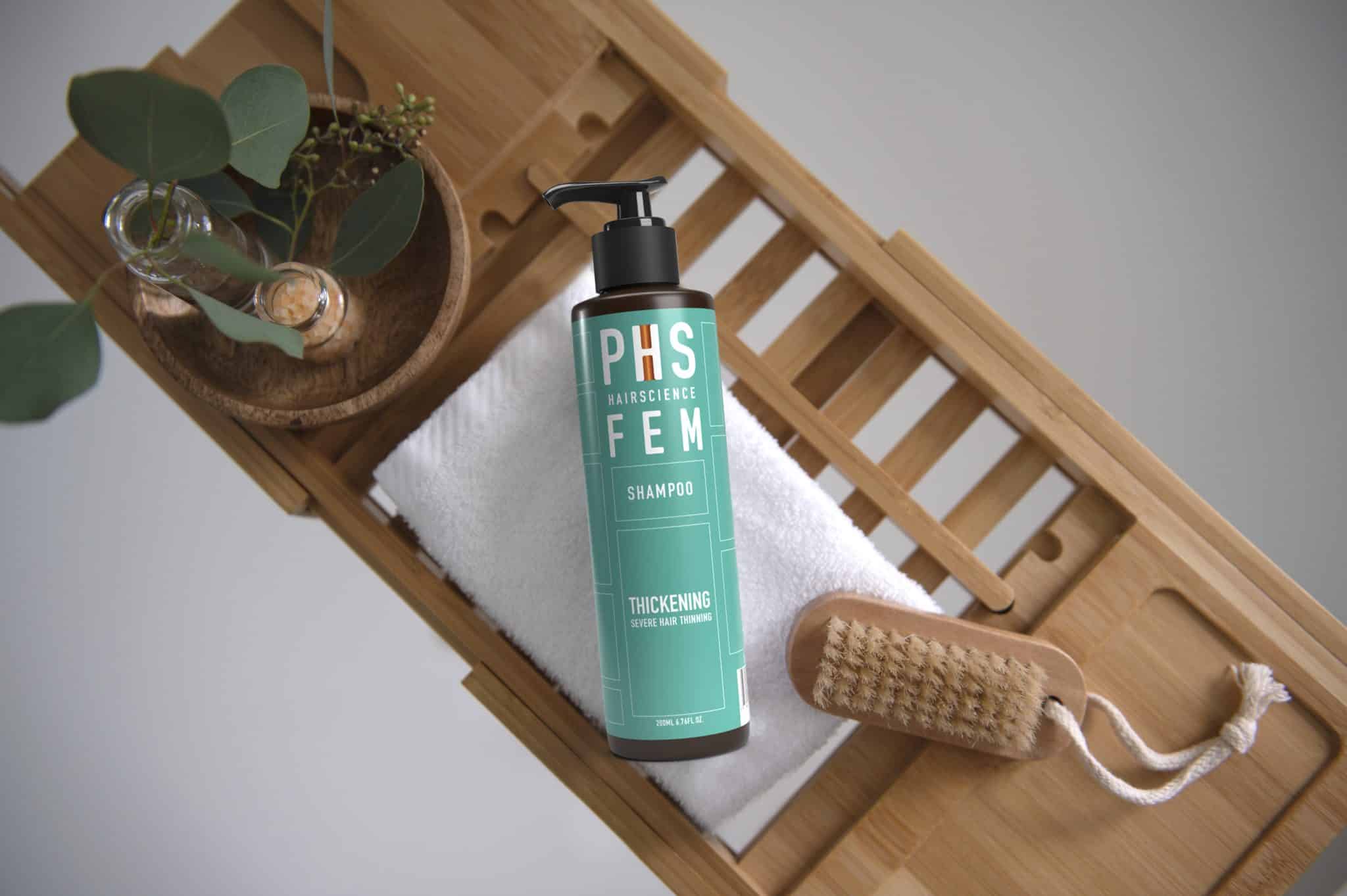 phs-hairscience-fem-thickening-shampoo