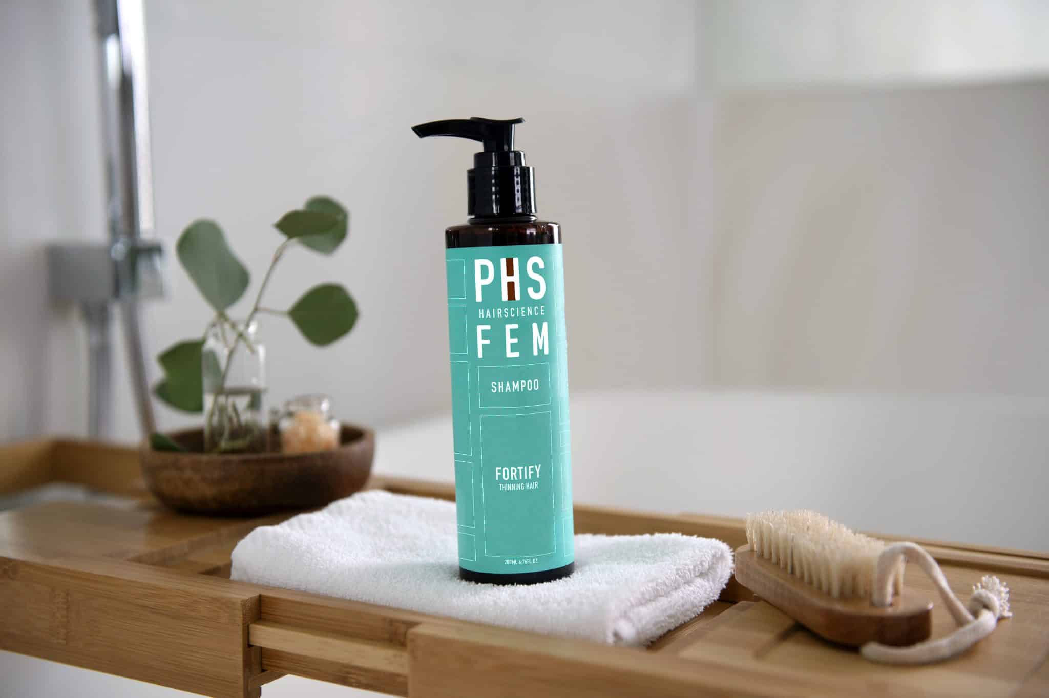 fem-fortify-shampoo