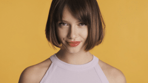 2024 Hair Trends: 3 of our top picks Mini Bob