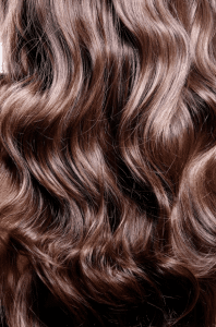 2024 Hair Trends: 3 of our top picks Velvet Hair